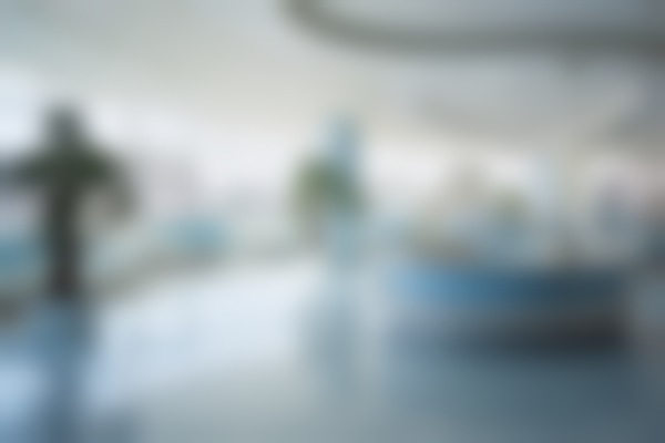 中山朱军权口腔诊所