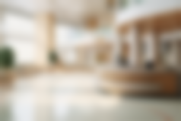 宜春佳美口腔门诊部