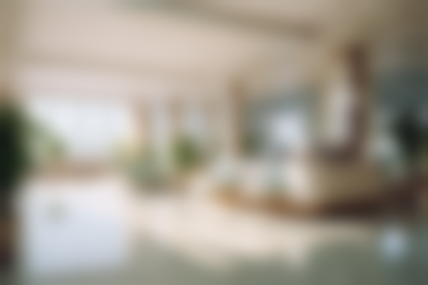 昆山雅美净口腔诊所