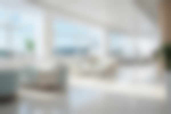 深圳维尔英博口腔门诊部