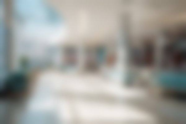 建邺微芽口腔门诊部