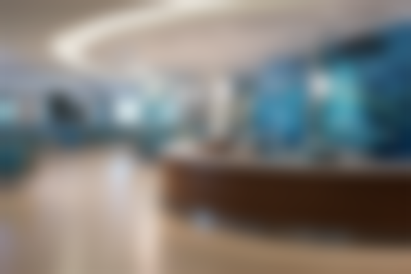 重庆泽生口腔诊所天山大道店