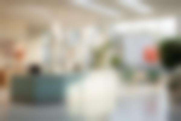 丽水缙云惠雅口腔诊所