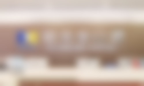 陆冠充医生口碑评价