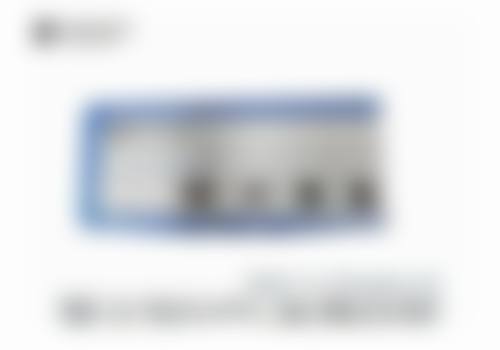 北京马泷齿科连锁执业信息