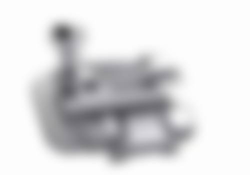 温州龙港谢晋鹏口腔电话号码：随时询问更方便