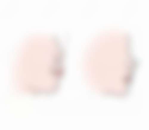 张春洋医生擅长项目