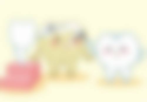 温州龙港谢晋鹏口腔口碑怎么样：患者真实评价见分晓