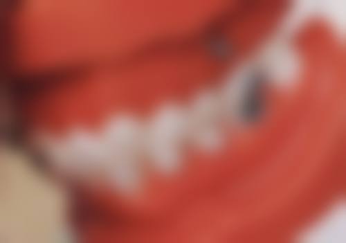 苏铮医生口碑评价：患者的一致好评