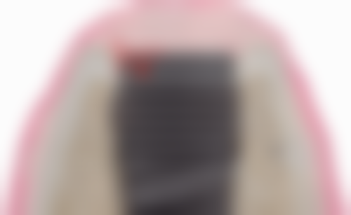 稳固根管治疗后松动牙齿选择牙周夹板靠谱吗