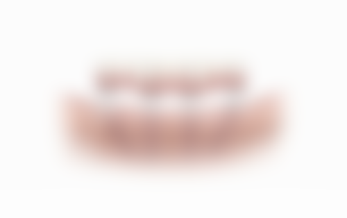 温州龙港谢晋鹏口腔执业信息：正规专精有保护