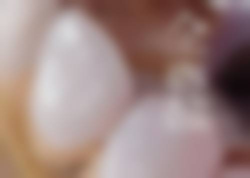 根尖周炎到什么情况需要做根管治疗