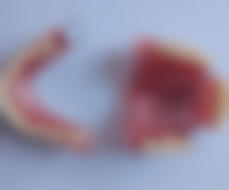 北京马泷齿科连锁医生名单