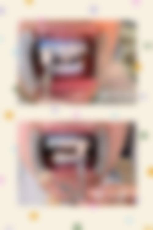 温州龙港谢晋鹏口腔价格表：透明合理性价比高