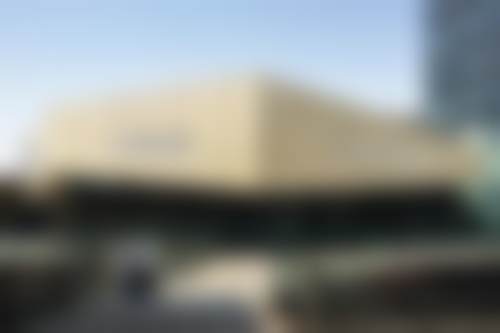 北京维恩口腔门诊部（安贞和平总院）卢新帅做正畸手术适合哪些人