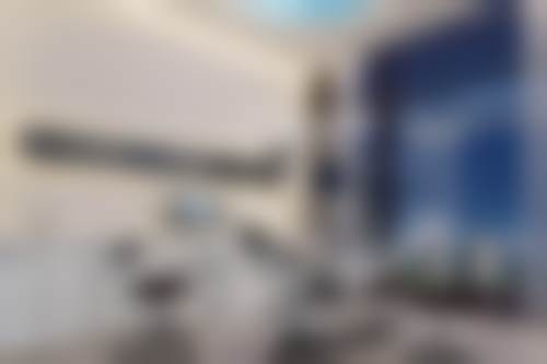 北京维恩口腔门诊部（安贞和平总院）卢新帅做种植牙手术靠谱吗