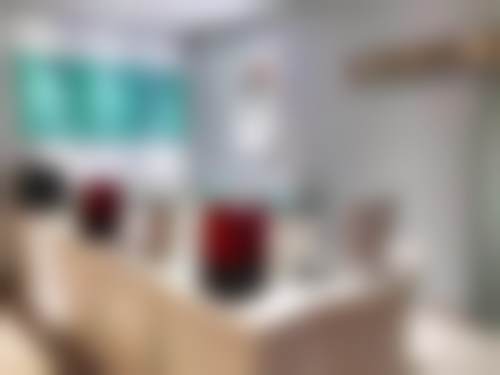 路春宇医生真实实例：见证神奇的口腔治疗成效