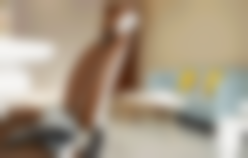 路春宇医生看诊优势：全方面的贴心服务