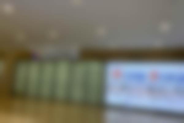 陆冠充医生技术特点