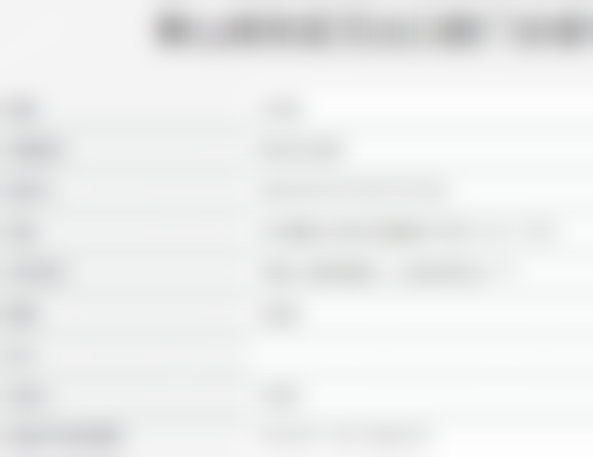 鞍山铁东区艾比口腔门诊部医生名单