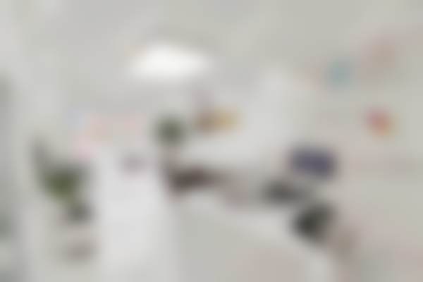 鞍山铁东区艾比口腔门诊部仪器设备