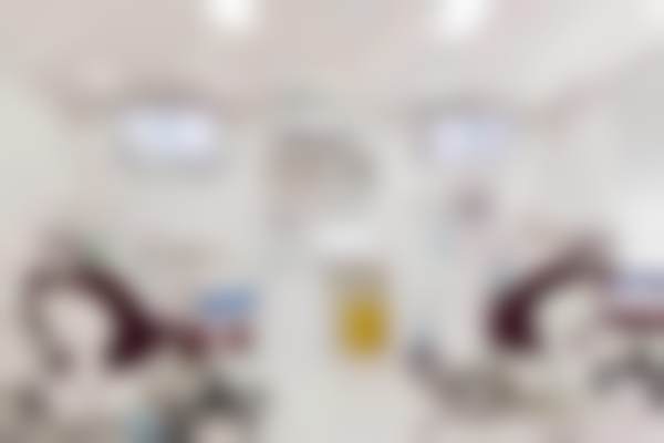 鞍山铁东区艾比口腔门诊部执业信息