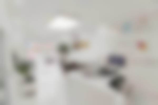 鞍山铁东区艾比口腔门诊部口碑怎么样