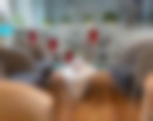 路春宇医生坐诊医院：专精的口腔诊疗机构