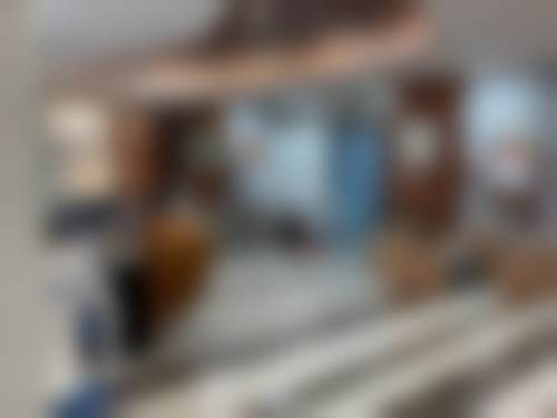 路春宇医生怎么预约挂号：便捷的预约方式