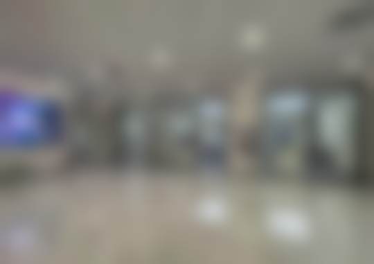 陆冠充医生坐诊医院