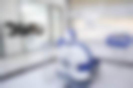 陆冠充医生执业信息