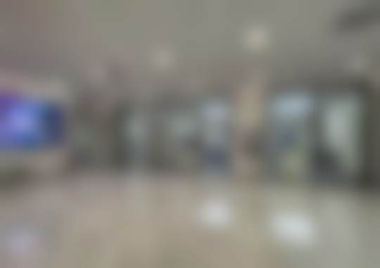 陆冠充医生真实实例