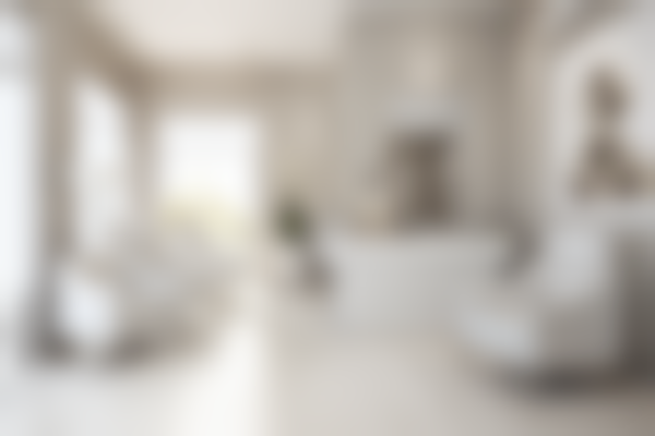 商丘爱齿口腔医院