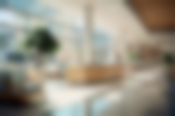 温州龙港谢晋鹏口腔