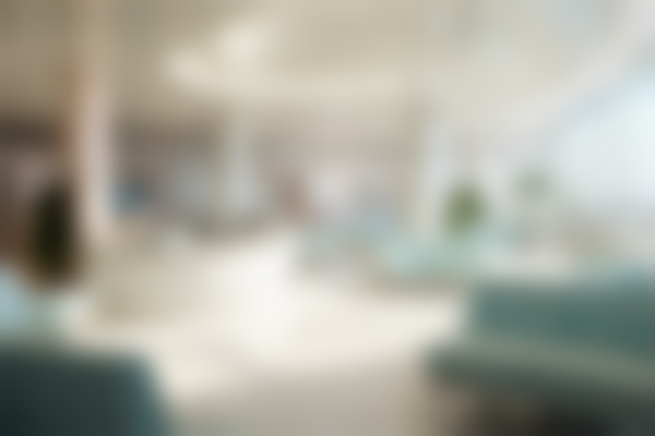 黄石大冶康博口腔门诊部