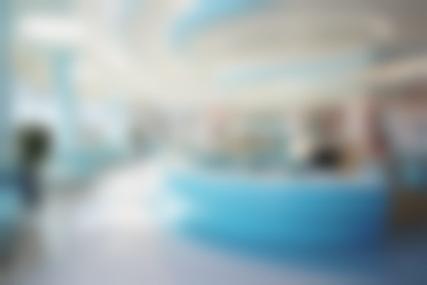 淄博张店誉芳口腔诊所