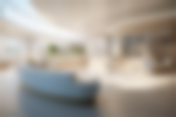 江苏盐城射阳雅美口腔门诊部