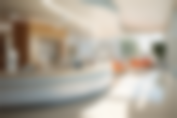 北京马泷齿科连锁