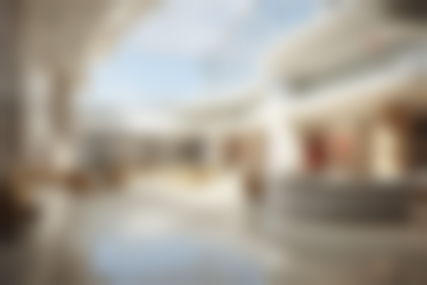 长沙芙蓉齿小白口腔门诊部