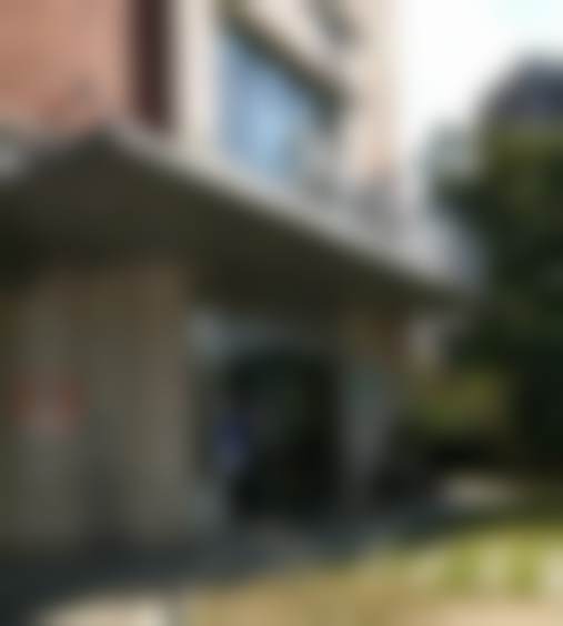 上海久久口腔·齿科门诊(曹路店)