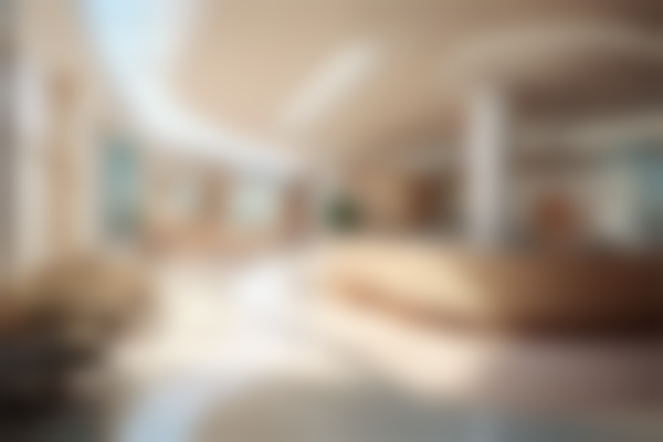 山西运城陈鹏口腔