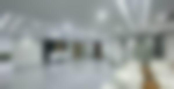 高金星医生真实实例：见证神奇成效