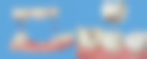 北京爵冠口腔门诊部口碑怎么样