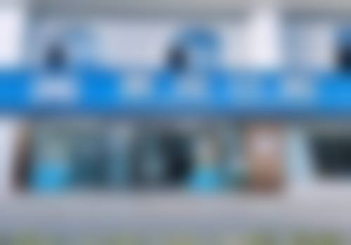 北京爵冠口腔门诊部执业信息