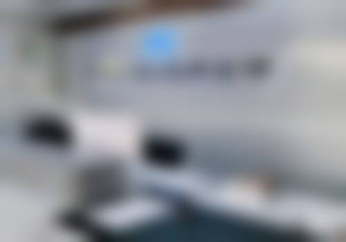 北京爵冠口腔门诊部擅长项目