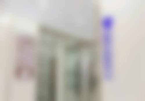 北京爵冠口腔门诊部仪器设备