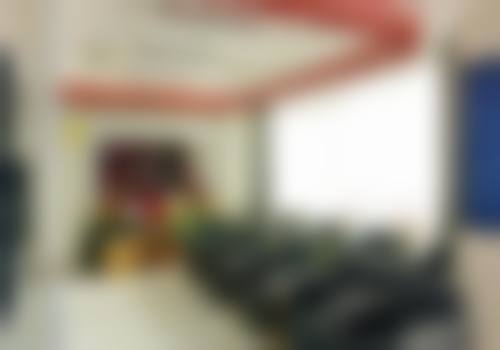 北京爵冠口腔门诊部医生名单