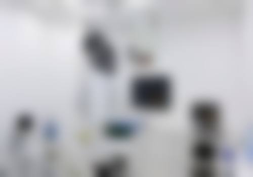 北京爵冠口腔门诊部营业时间