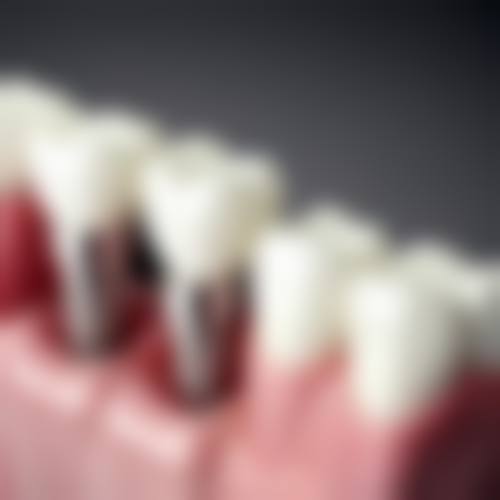 上海嘉会国内外医院口腔科价格表：合理透明