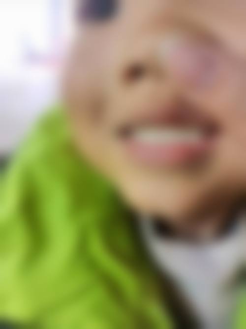 上海嘉会国内外医院口腔科预约挂号方式：多种途径可选